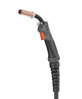 Сварочная горелка Parker Pst Tr 200a