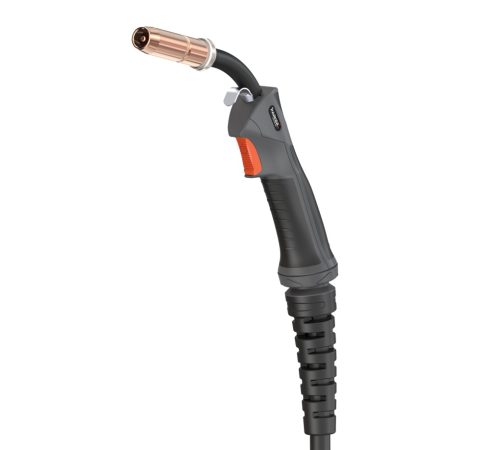 Сварочная горелка Parker Pst Tr 200a