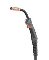Сварочная горелка Parker Pst Tr 400a