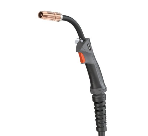 Сварочная горелка Parker Pst Tr 400a