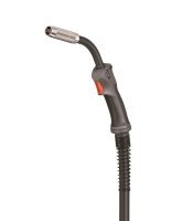 Сварочная горелка Parker Sga 455hd