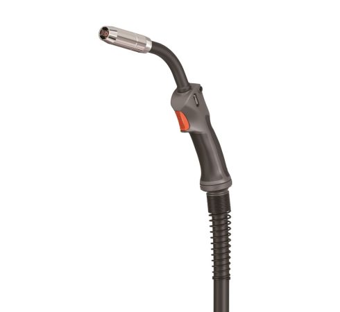Сварочная горелка Parker Sga 455hd