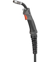 Сварочная горелка Parker Sga Lw155