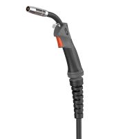 Сварочная горелка Parker Sga Lw255