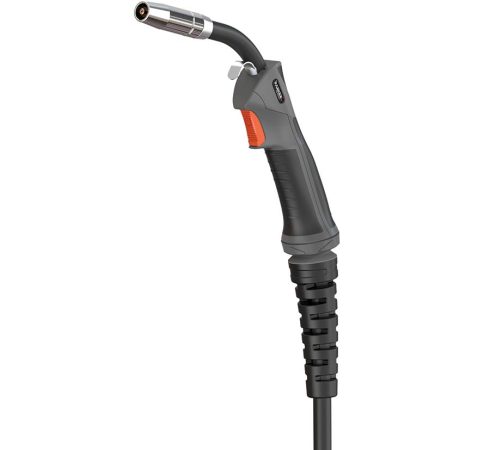 Сварочная горелка Parker Sga Lw255