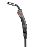 Сварочная горелка Parker Sga Lw355