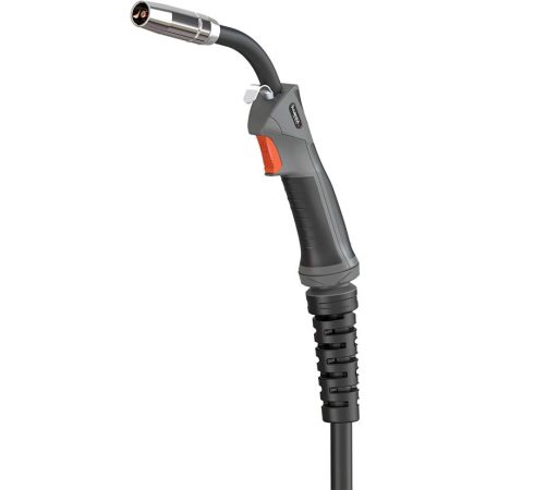 Сварочная горелка Parker Sga Lw355