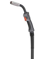 Сварочная горелка Parker Sga Lw455