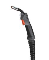Сварочная горелка Parker Sgb 150a