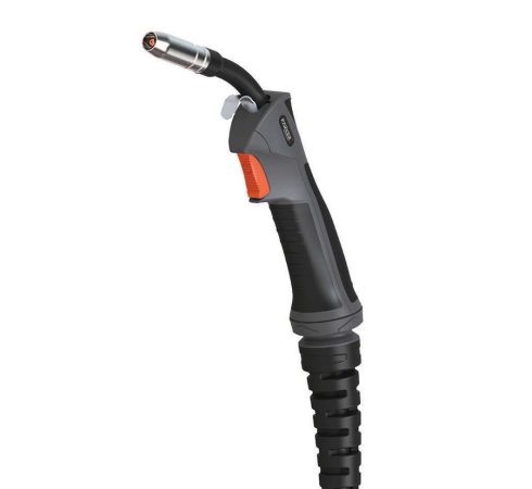 Сварочная горелка Parker Sgb 150a