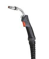 Сварочная горелка Parker Sgb 240a