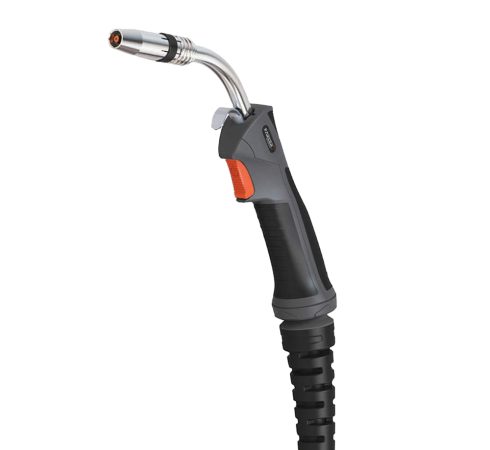 Сварочная горелка Parker Sgb 240a
