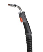 Сварочная горелка Parker Sgb 240w