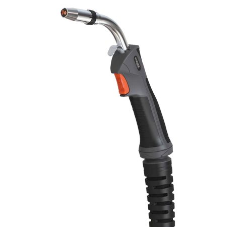 Сварочная горелка Parker Sgb 240w