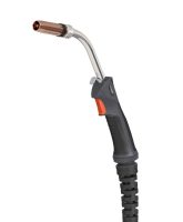Сварочная горелка Parker Sgb 380a