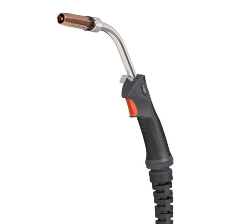 Сварочная горелка Parker Sgb 380a