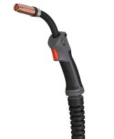 Сварочная горелка Parker Sgb 555w