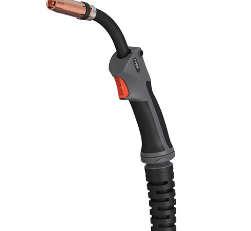 Сварочная горелка Parker Sgb 555w