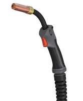 Сварочная горелка Parker Sgb 605w