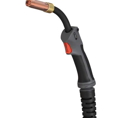 Сварочная горелка Parker Sgb 605w Сварочная горелка Parker Sgb 605w
