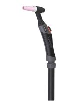 Сварочная горелка Parker Sgt 18
