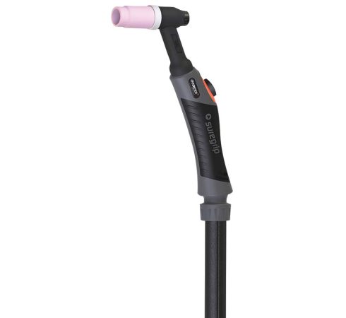 Сварочная горелка Parker Sgt 18sc