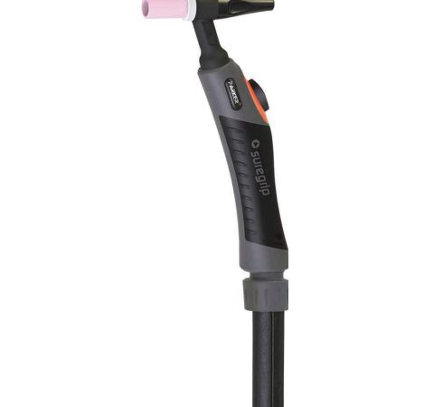 Сварочная горелка Parker Sgt 20fx