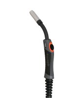 Сварочная горелка Parker Sth 150e