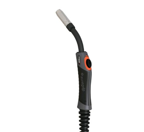Сварочная горелка Parker Sth 150e Сварочная горелка Parker Sth 150e
