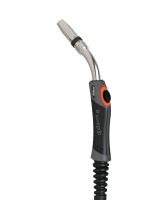 Сварочная горелка Parker Sth 240e