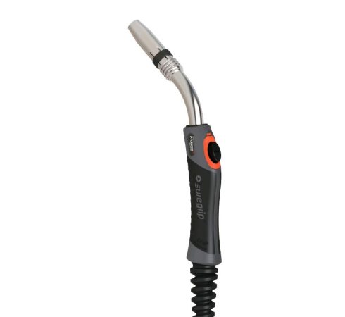 Сварочная горелка Parker Sth 240e Сварочная горелка Parker Sth 240e