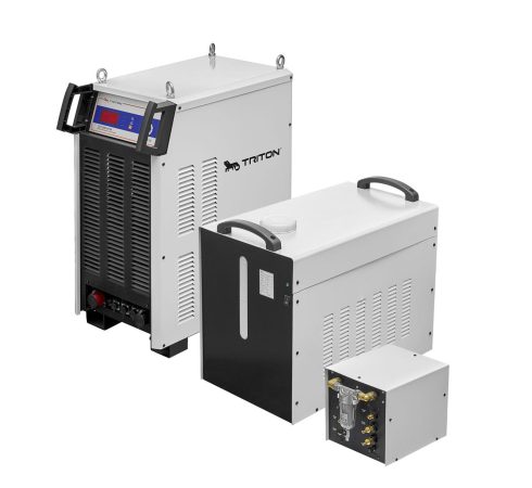 TRITON CUT 200 HF W