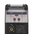 TRITON_ALUMIG_250P_Dpulse_Synergic_TAMG250PDPS (2) TRITON_ALUMIG_250P_Dpulse_Synergic_TAMG250PDPS (2)