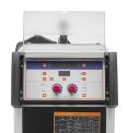 TRITON_ALUMIG_500P_Dpulse_Synergic_DW (2) TRITON_ALUMIG_500P_Dpulse_Synergic_DW (2)