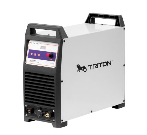 TRITON_CUT_70 TRITON_CUT_70