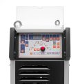Triton_ALUTIG_400_500 (2)
