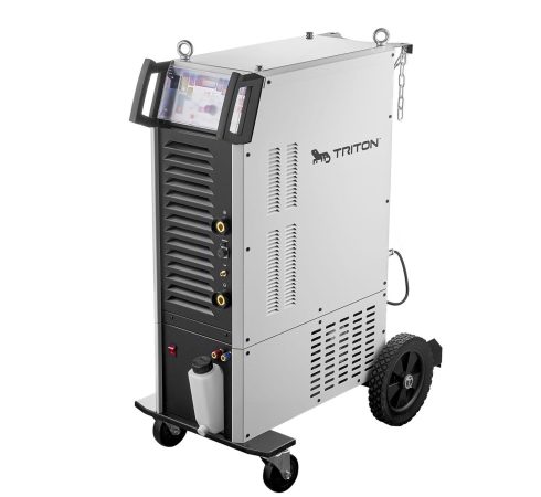 Triton_ALUTIG_400_500