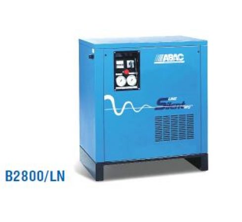 ABAC B2800/LN/M3