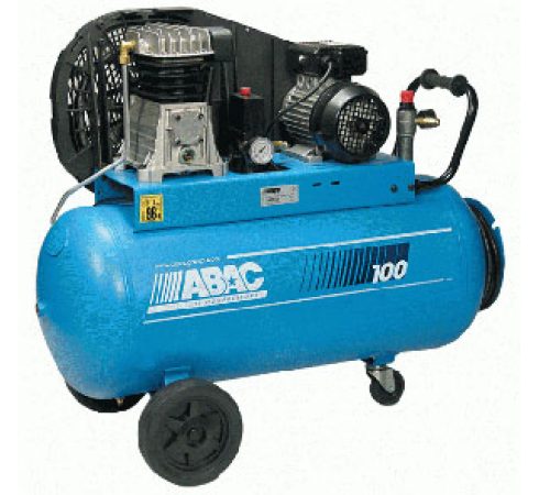 ABAC B5900B/100 CT5,5 ABAC B5900B/100 CT5,5