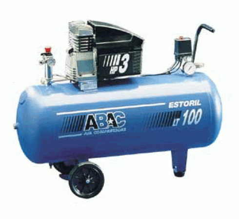 ABAC Estoril 310