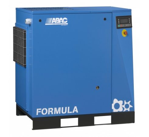 ABAC FORMULA 15/77