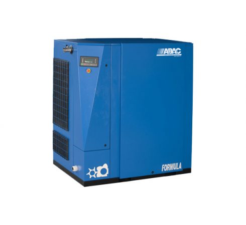 ABAC FORMULA 75
