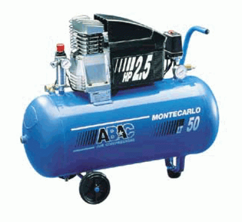 ABAC Montecarlo 241