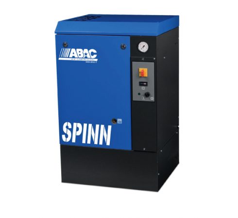 ABAC SPINN 310