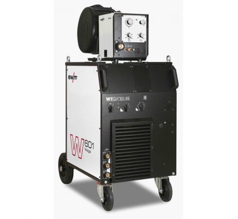 c8ca1-wega601