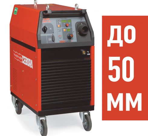 cebora plasma prof 163 acc