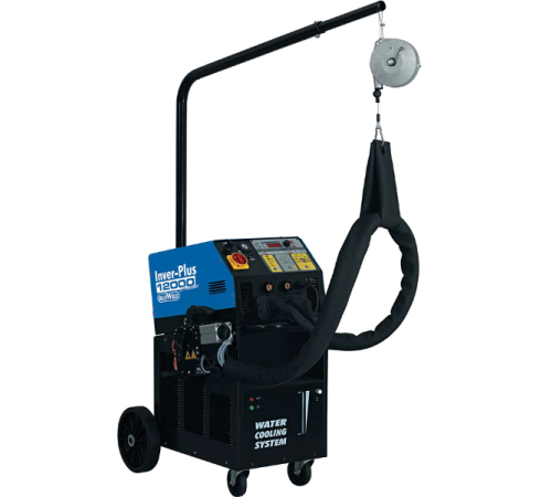 e6787-INVER-PLUS1200 e6787-INVER-PLUS1200