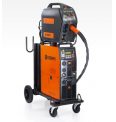 Fastmig Pulse 350