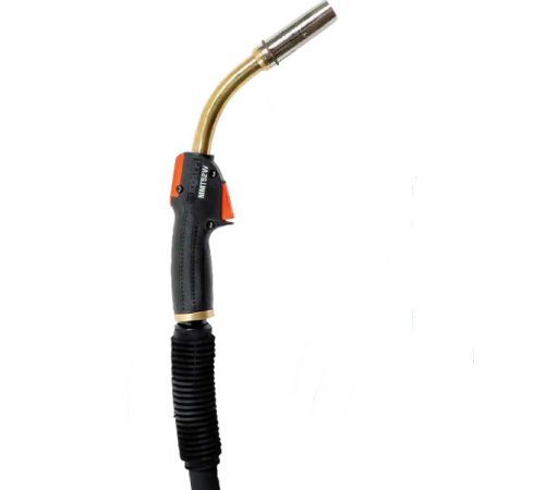 Сварочная горелка Kemppi MMT52w (FE42) Сварочная горелка Kemppi MMT52w (FE42)
