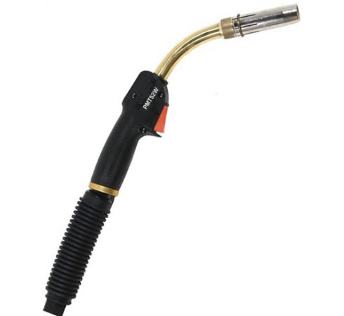 Горелка PMT52W